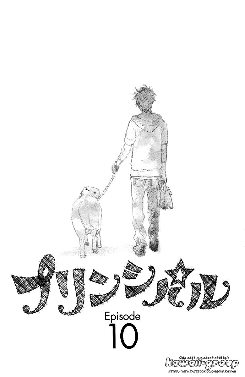 Principal Chapter 10 - 4