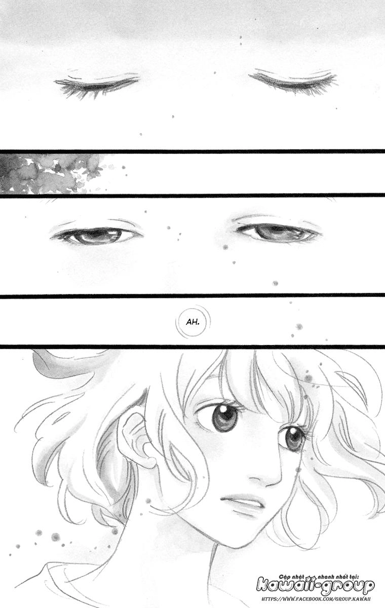 Principal Chapter 10 - 5