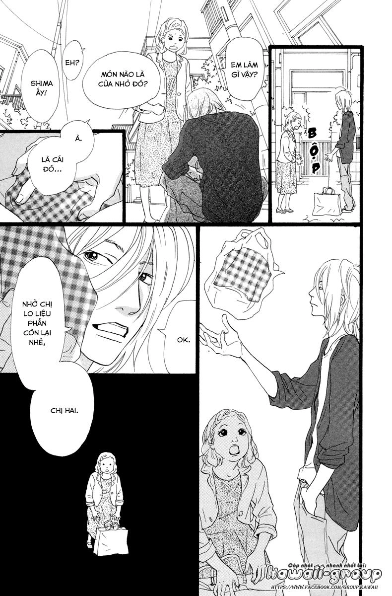 Principal Chapter 10 - 9