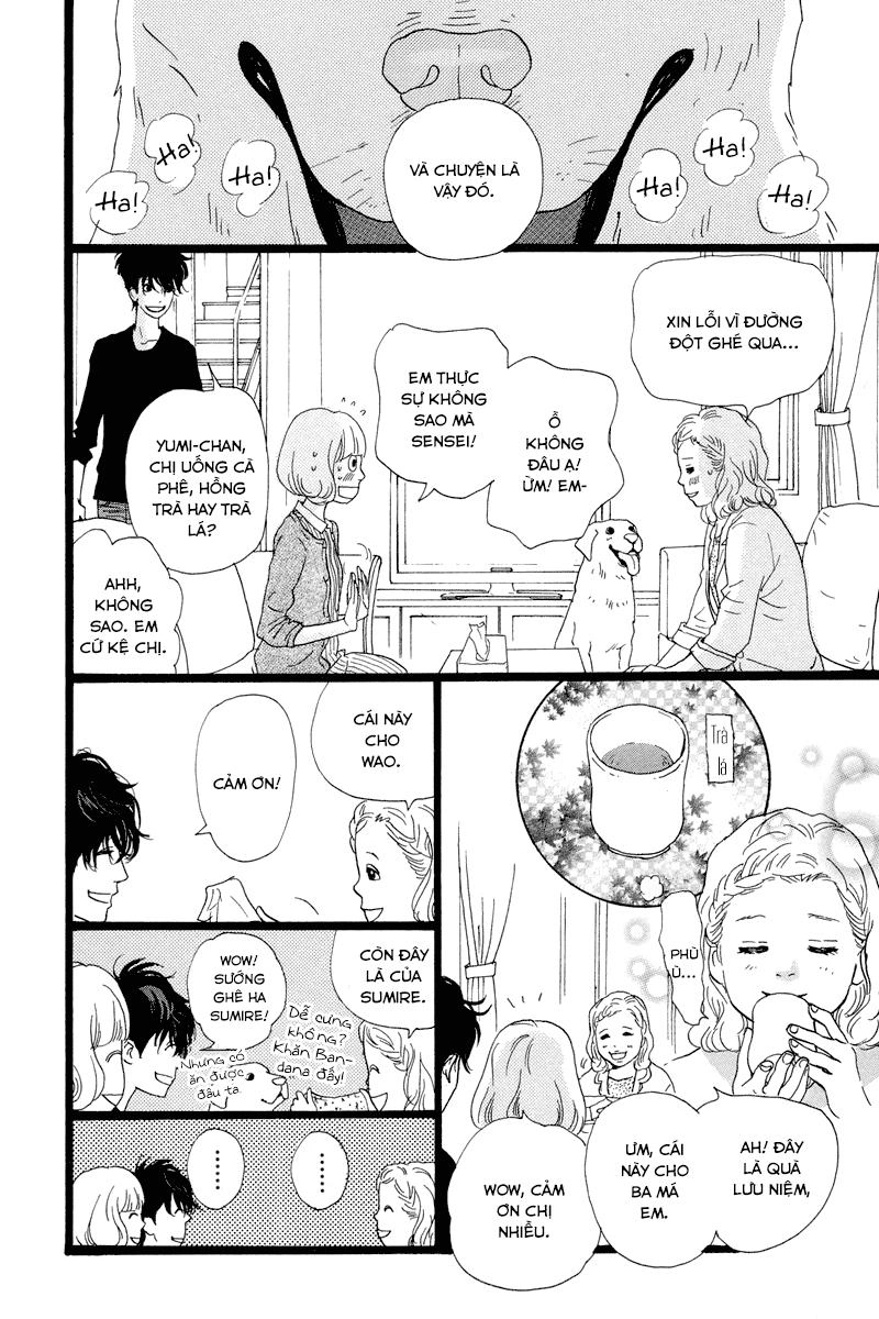 Principal Chapter 10 - 10