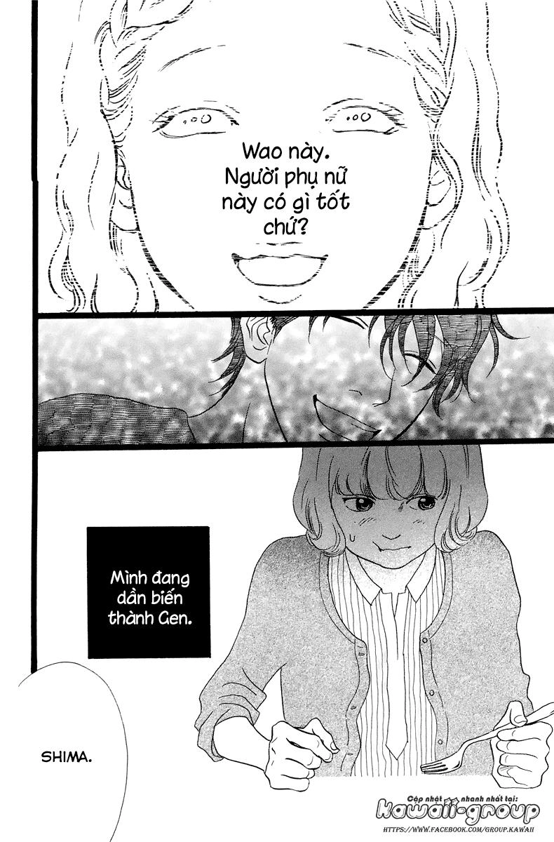 Principal Chapter 10 - 16