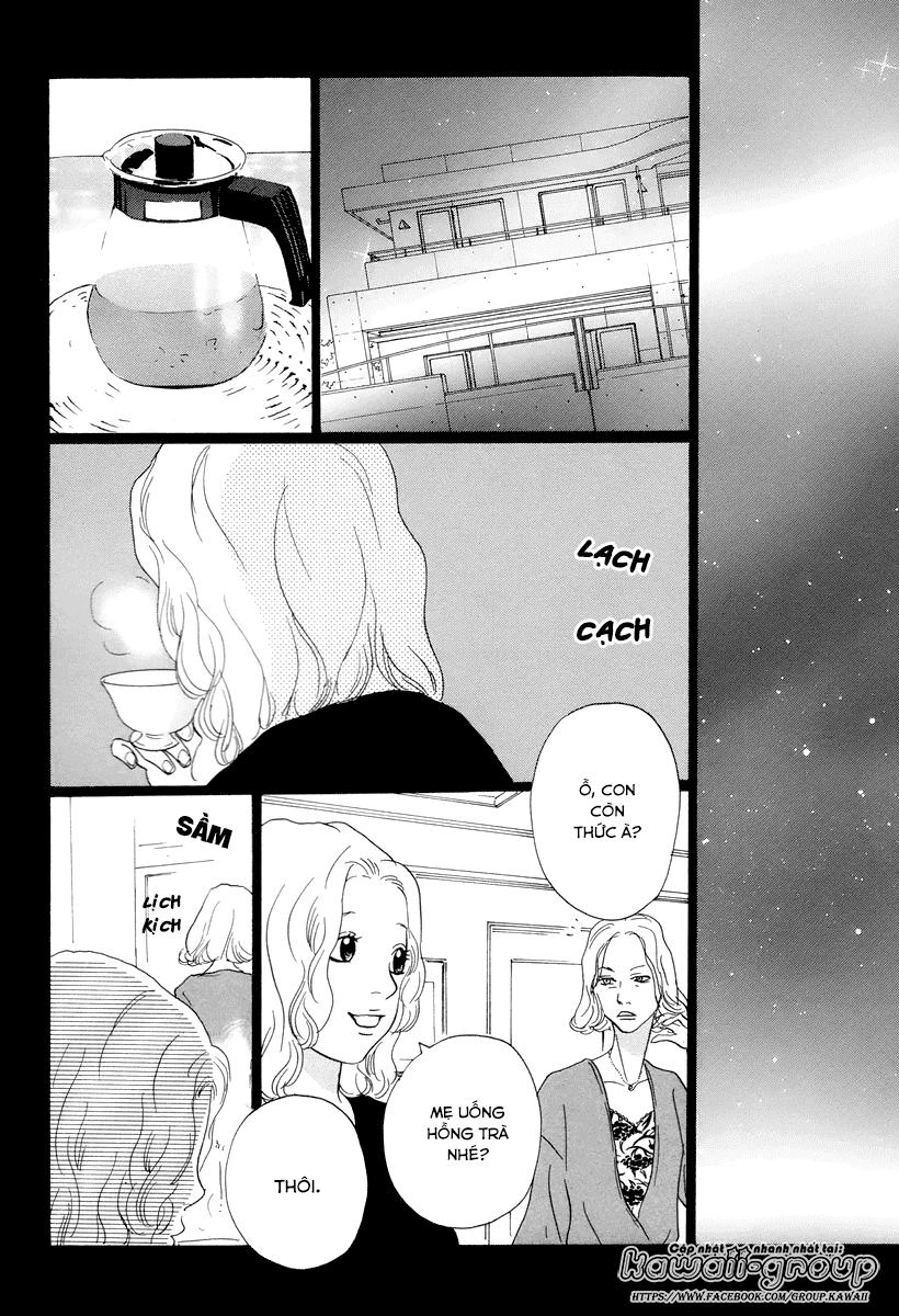 Principal Chapter 10 - 18