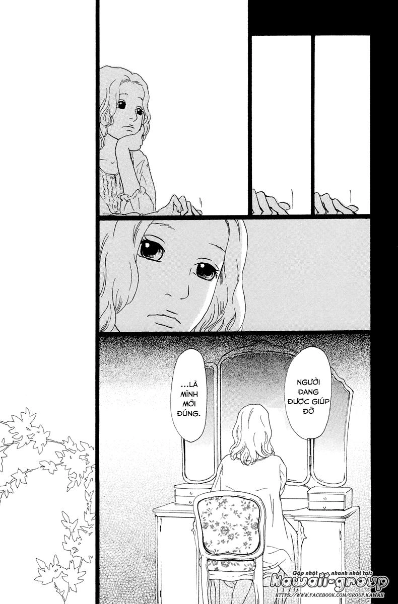 Principal Chapter 10 - 20