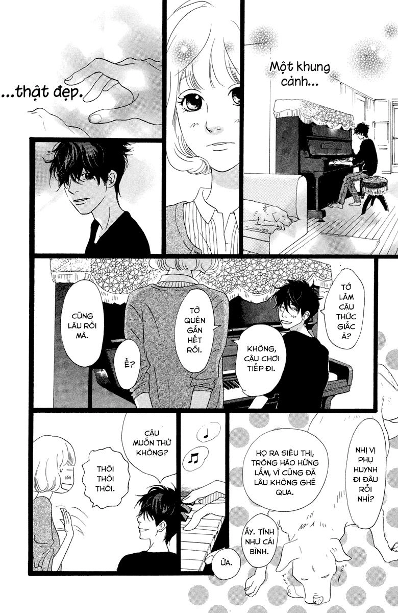 Principal Chapter 10 - 21