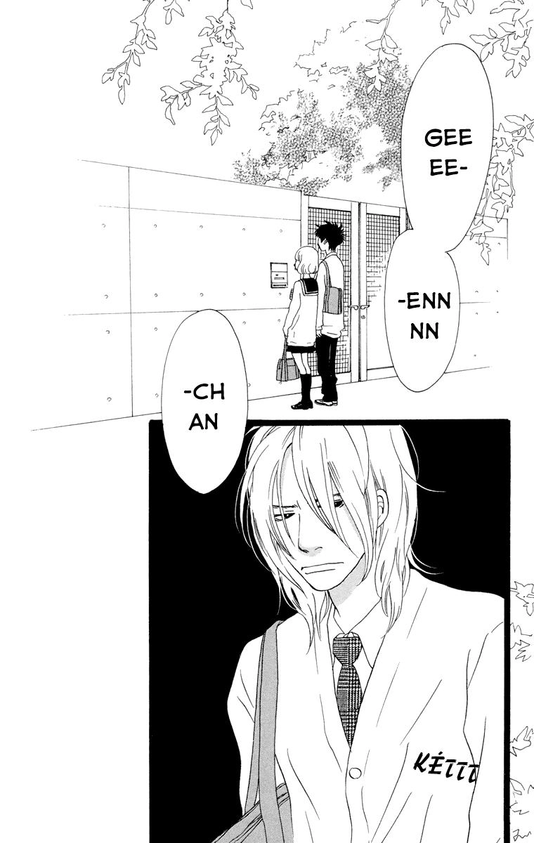 Principal Chapter 10 - 25