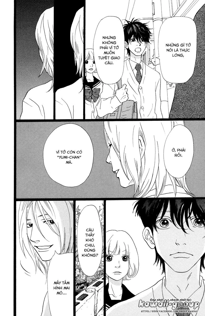 Principal Chapter 10 - 28