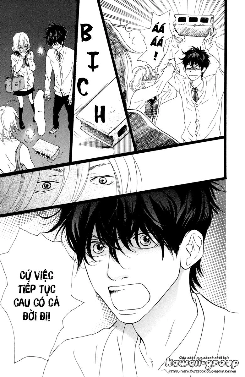 Principal Chapter 10 - 29