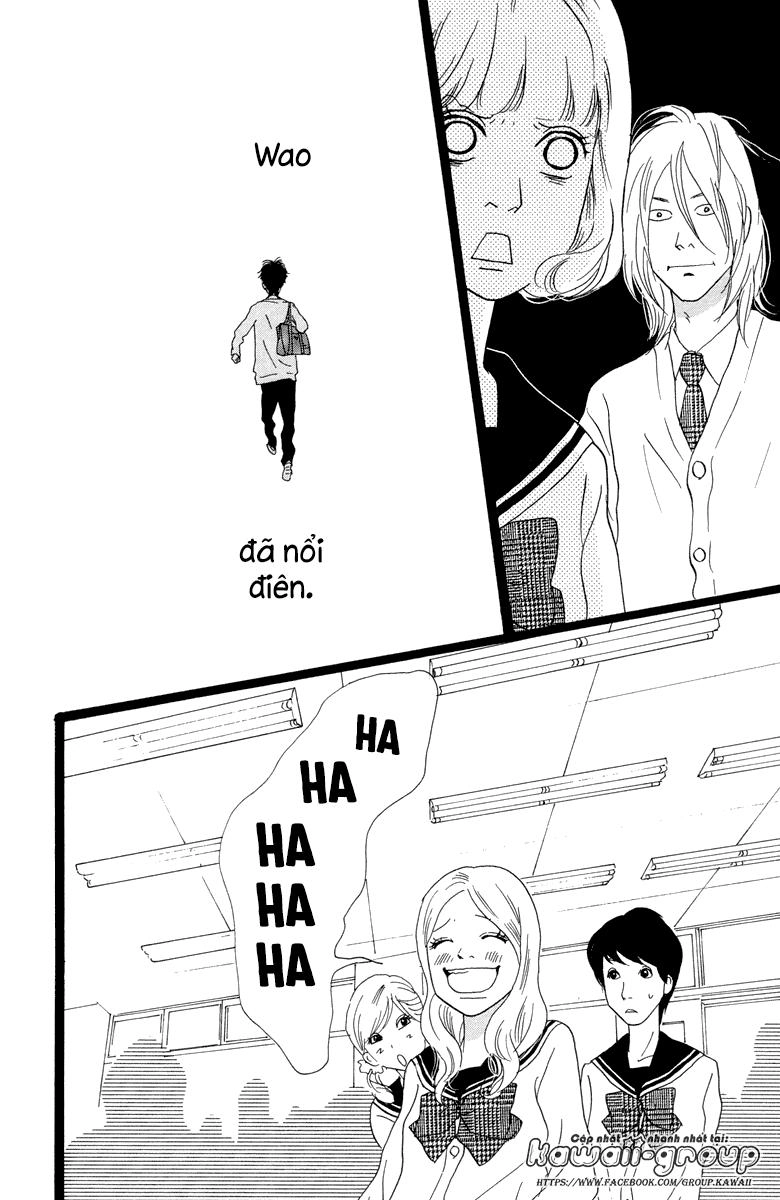 Principal Chapter 10 - 30