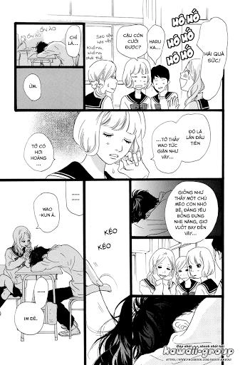 Principal Chapter 10 - 31