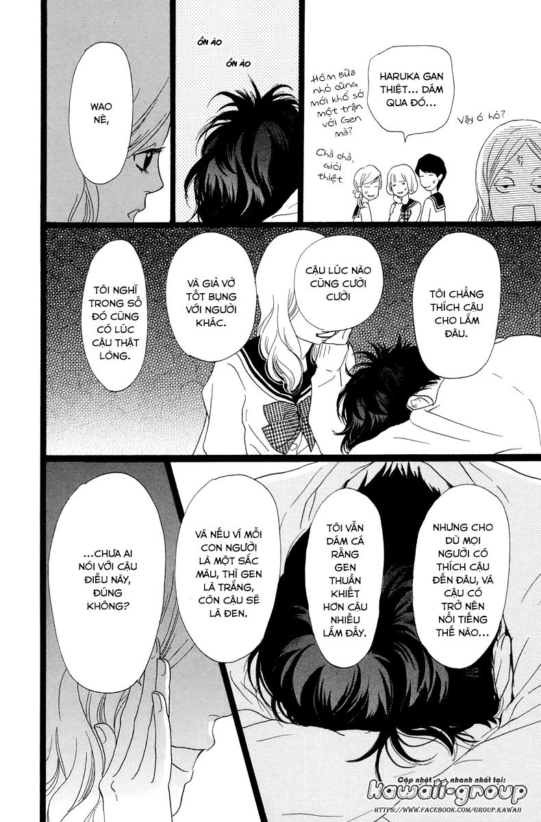 Principal Chapter 10 - 32