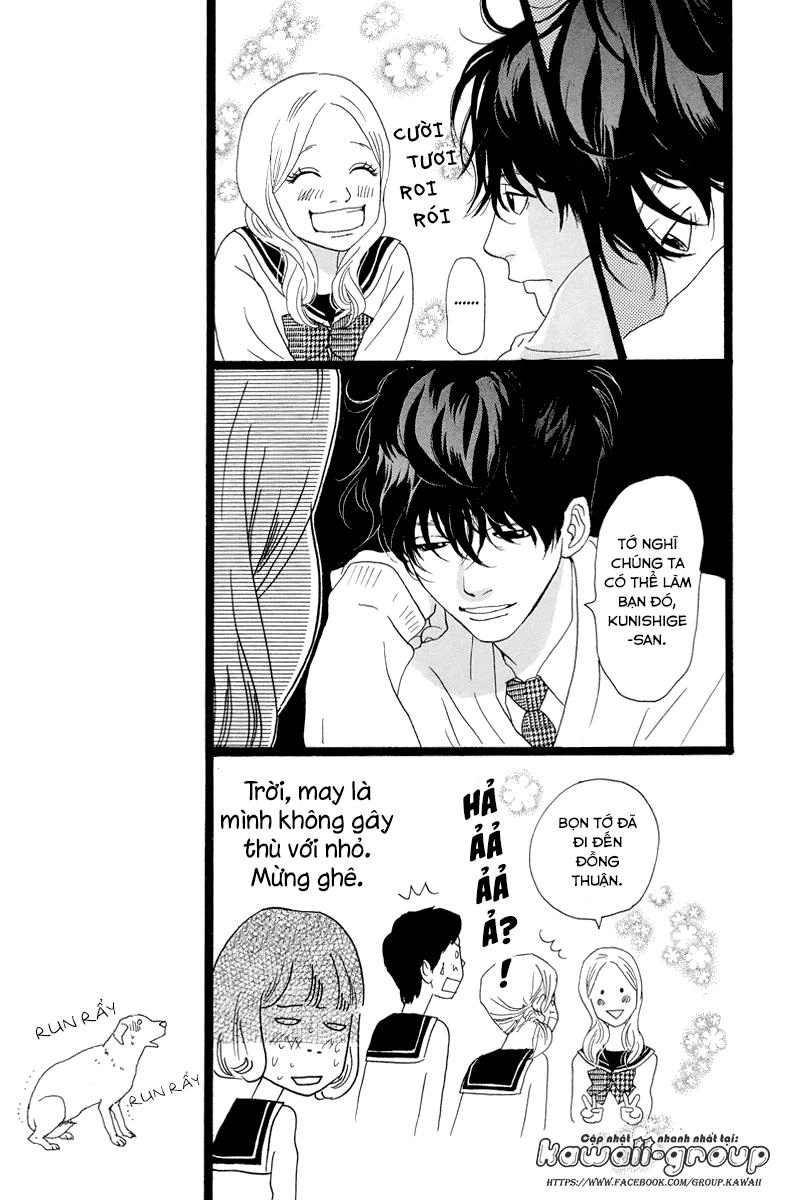 Principal Chapter 10 - 33