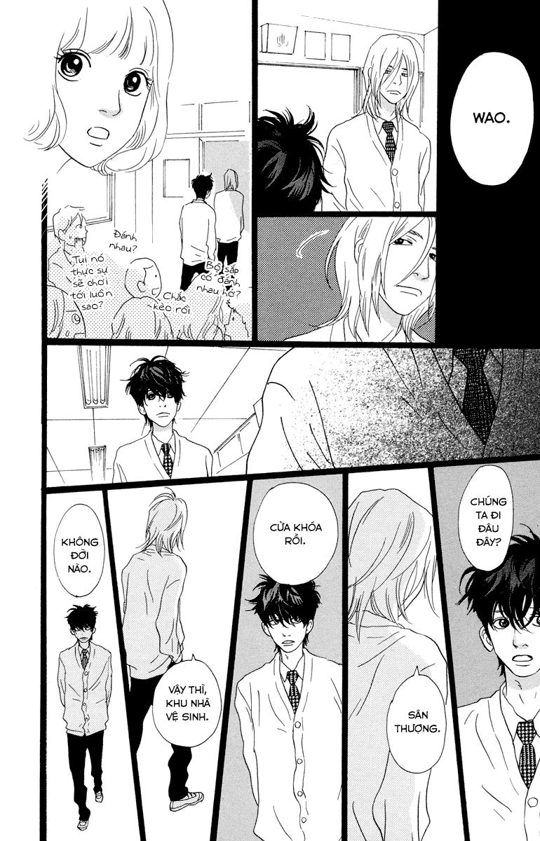 Principal Chapter 10 - 34