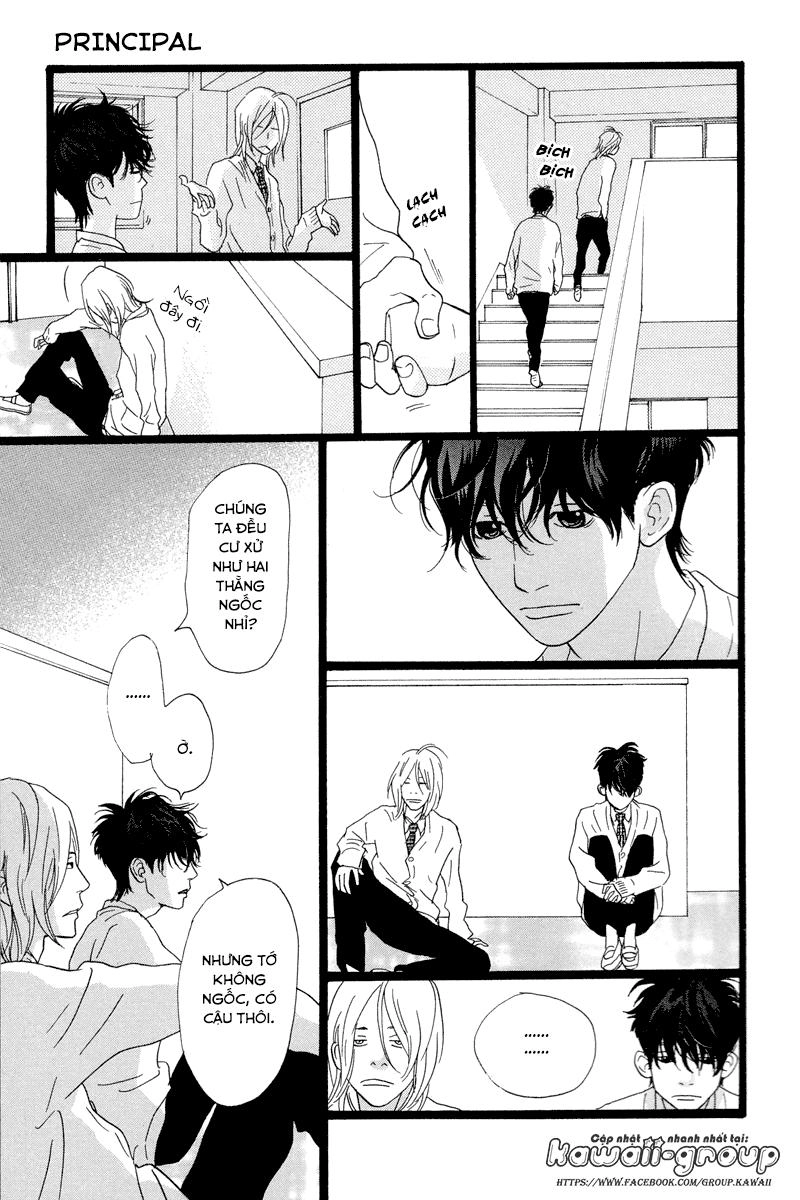 Principal Chapter 10 - 35