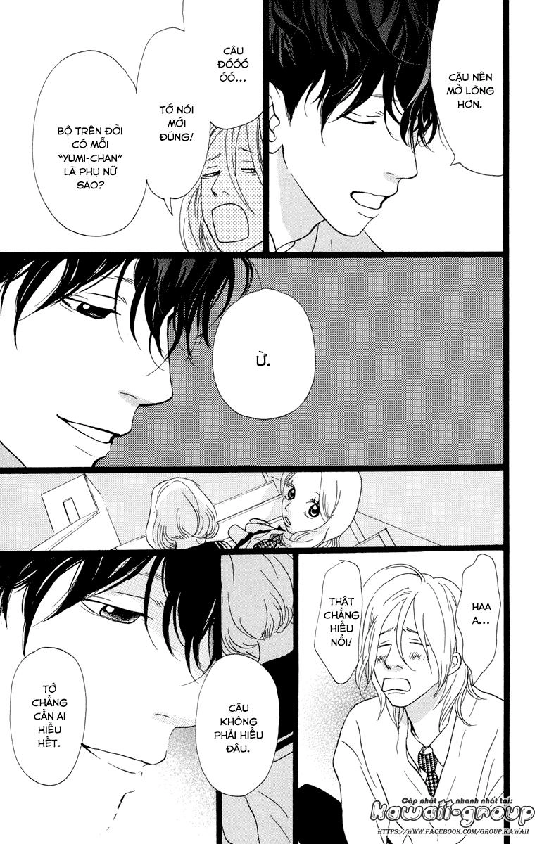 Principal Chapter 10 - 38