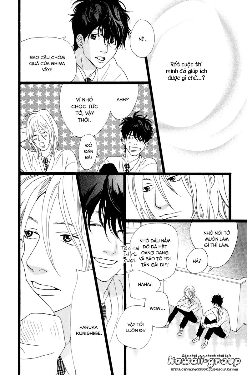 Principal Chapter 10 - 41