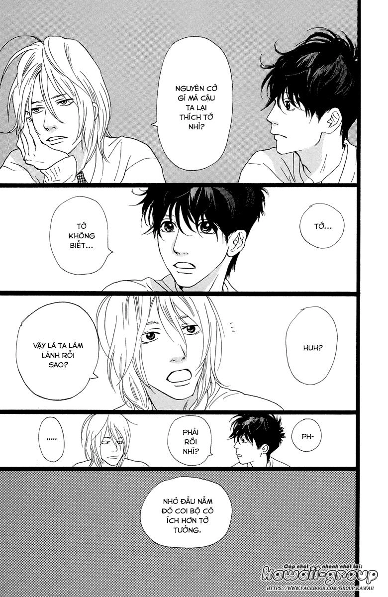 Principal Chapter 10 - 42