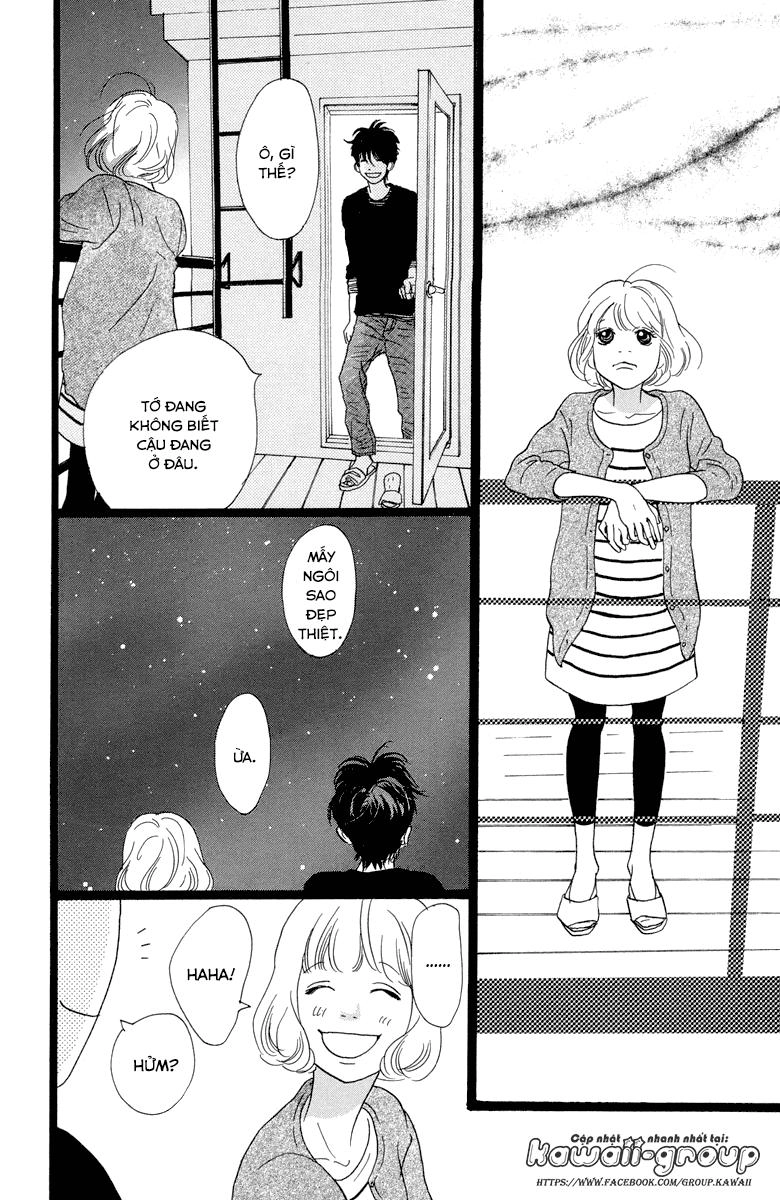 Principal Chapter 10 - 43