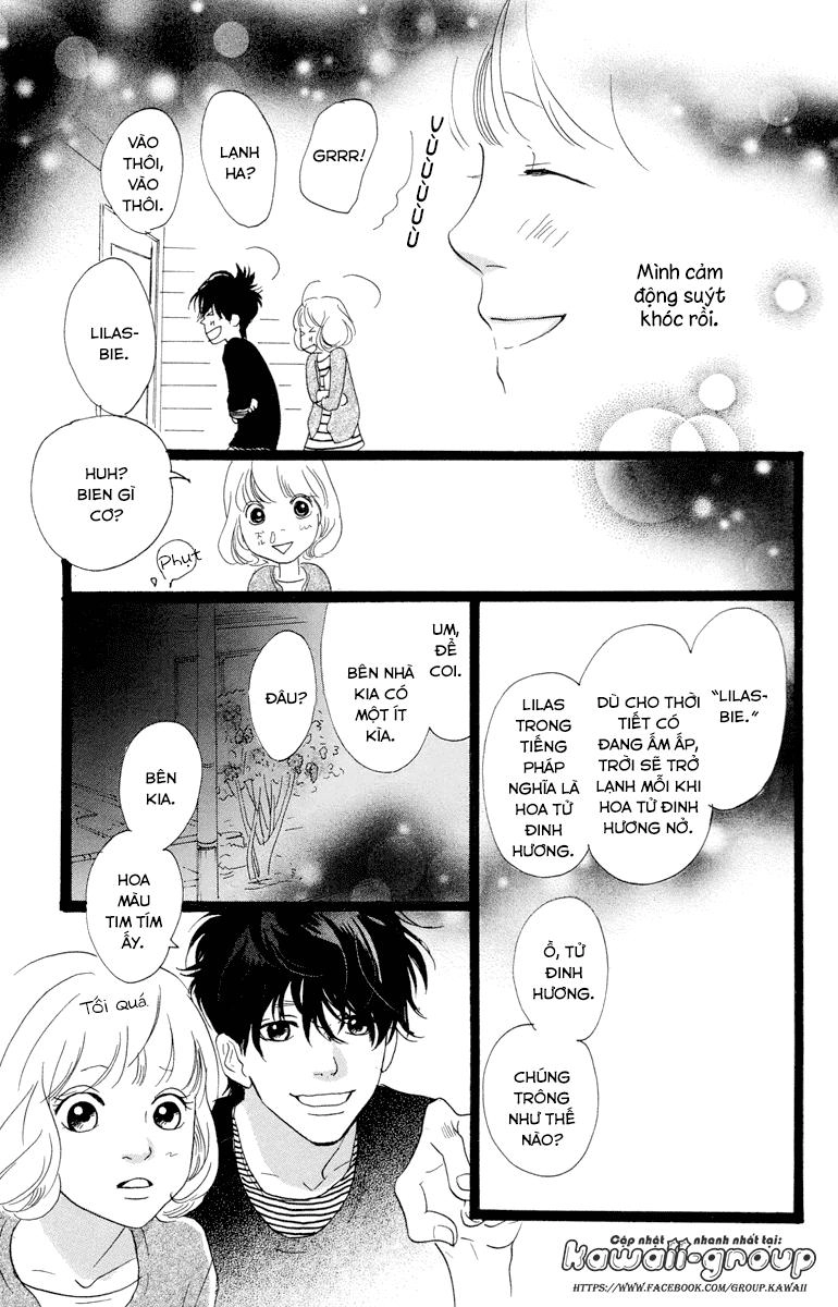 Principal Chapter 10 - 46