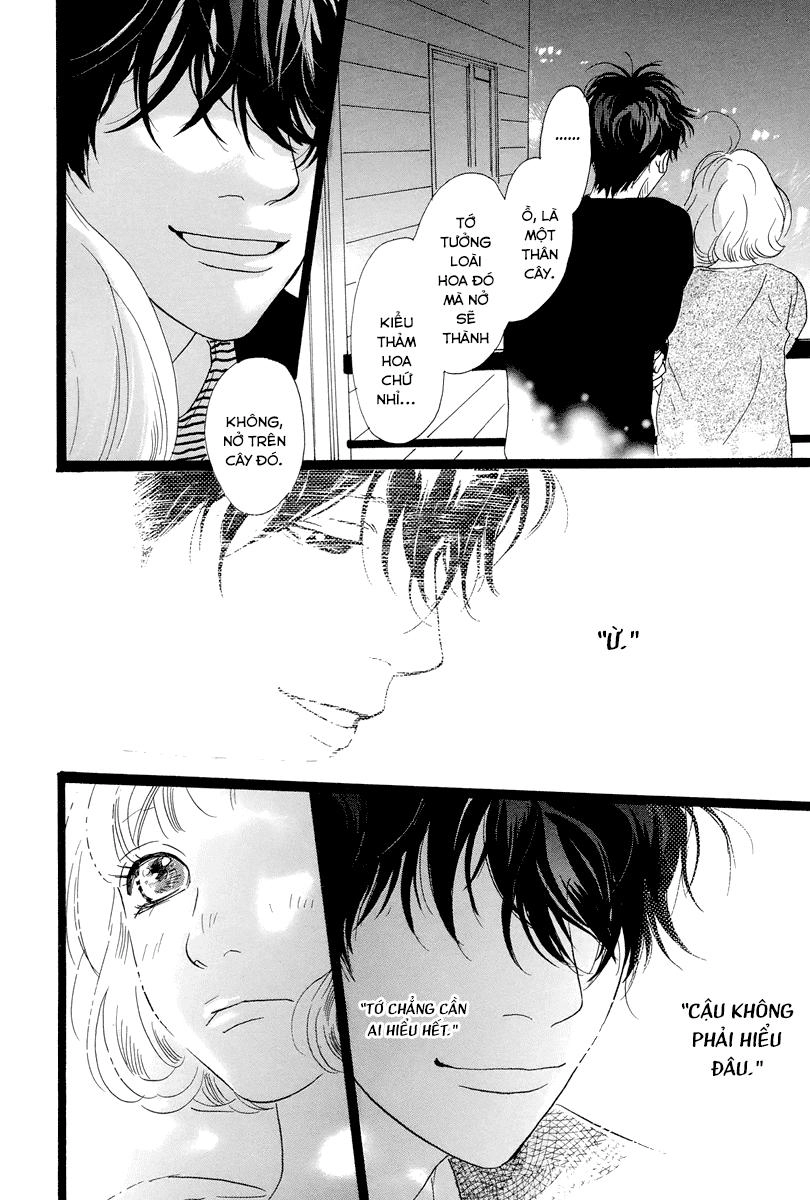 Principal Chapter 10 - 47