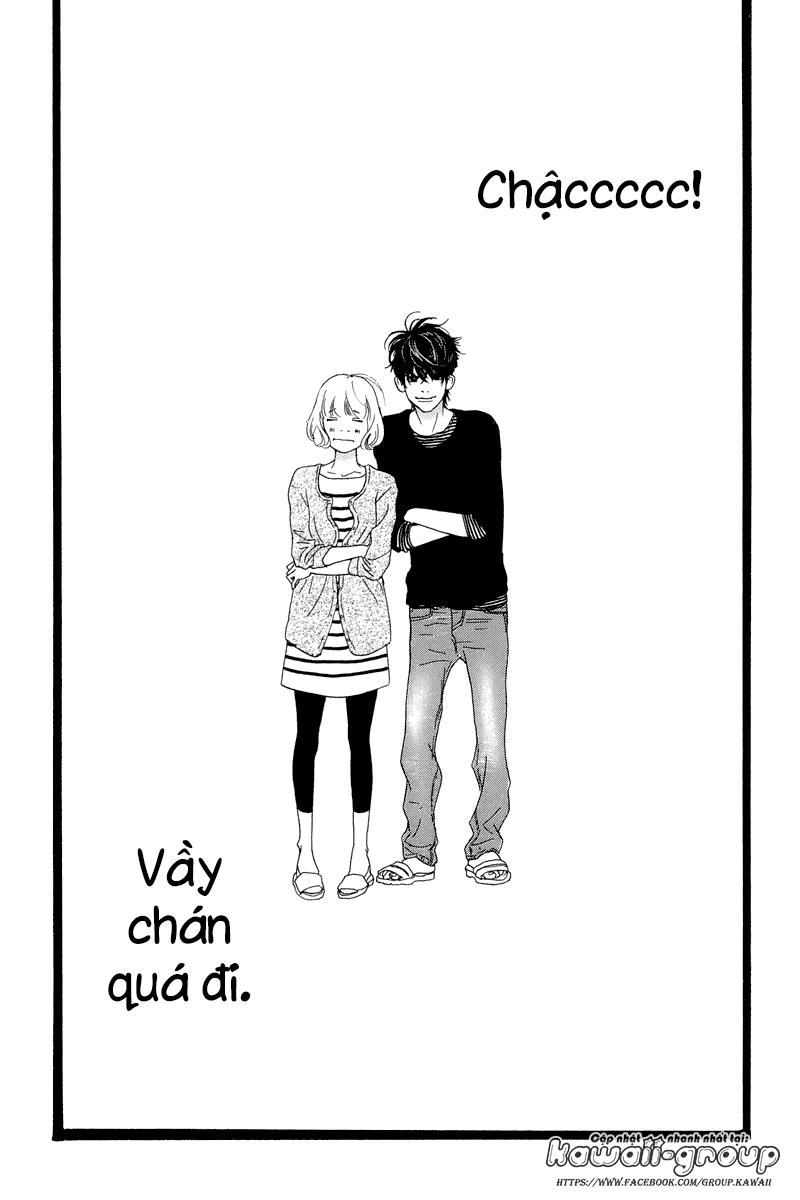 Principal Chapter 10 - 48