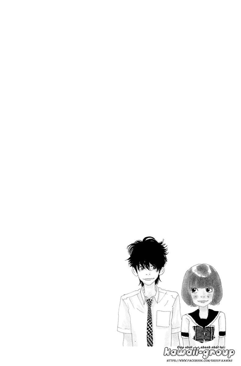 Principal Chapter 10 - 49