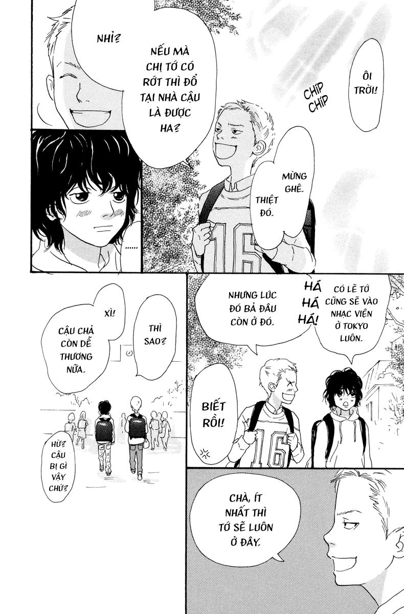 Principal Chapter 11 - 25