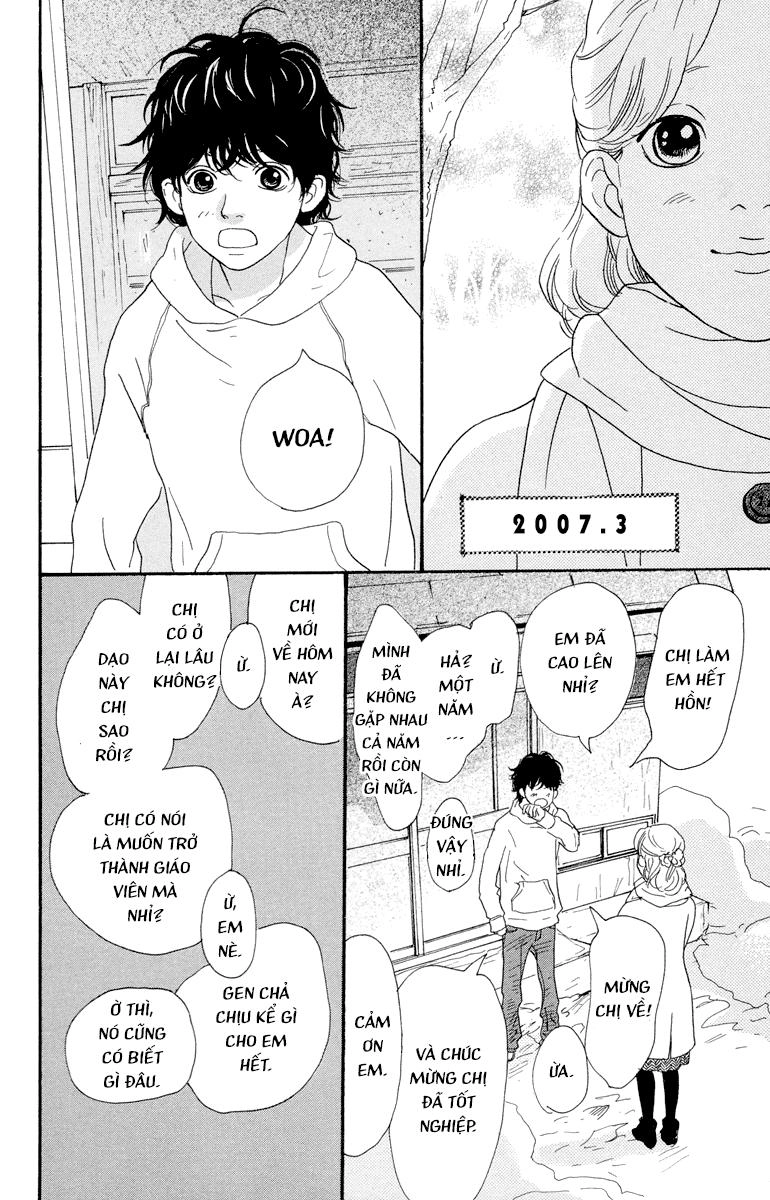 Principal Chapter 11 - 27