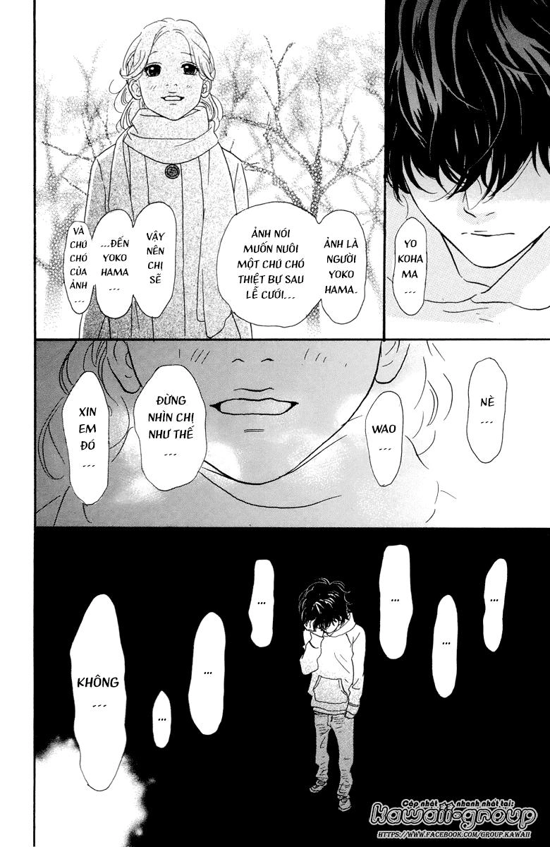 Principal Chapter 11 - 29