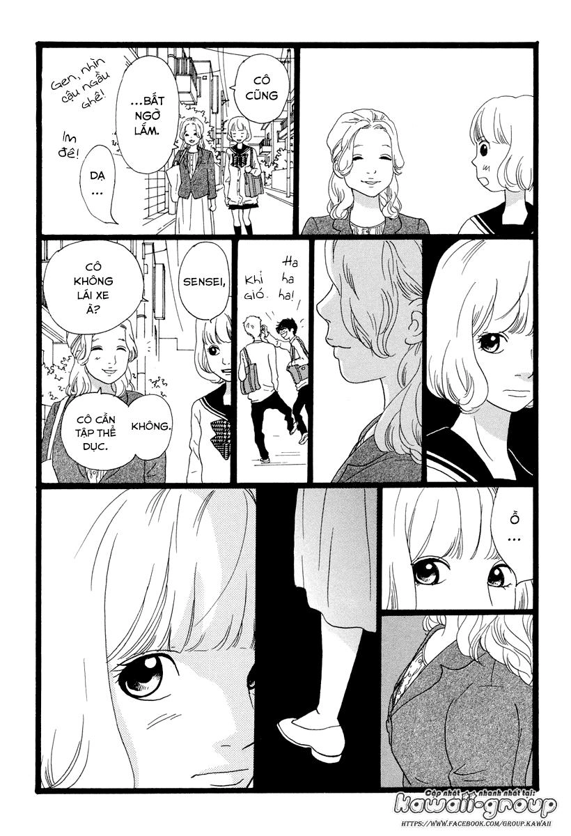 Principal Chapter 11 - 41