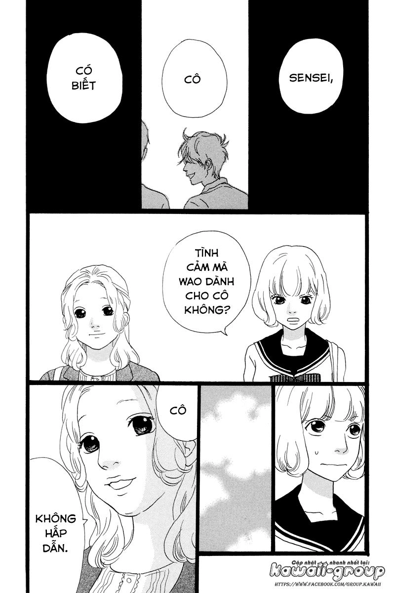 Principal Chapter 11 - 43