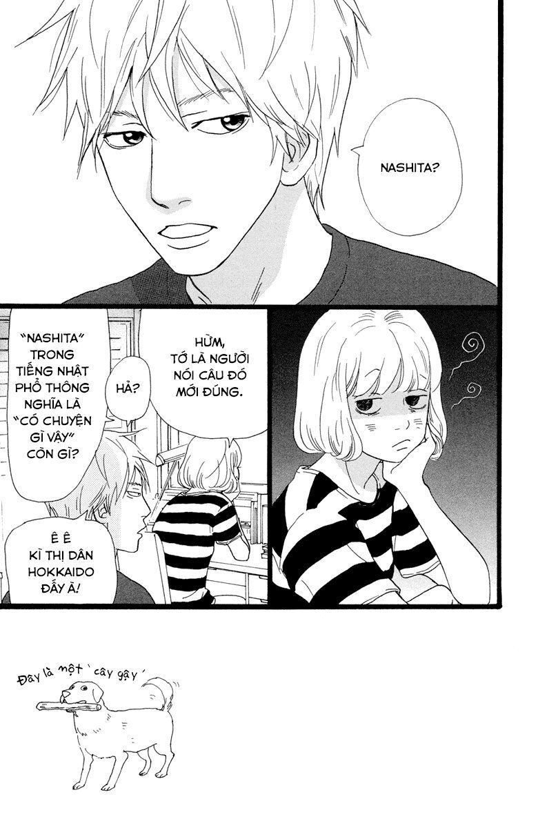 Principal Chapter 12 - 6