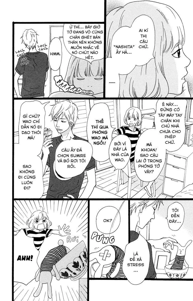 Principal Chapter 12 - 7