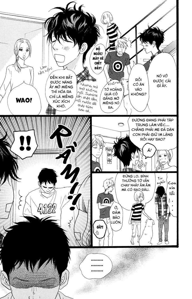 Principal Chapter 12 - 10