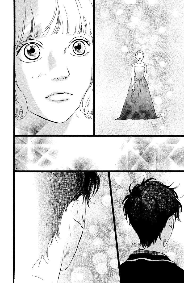 Principal Chapter 12 - 27