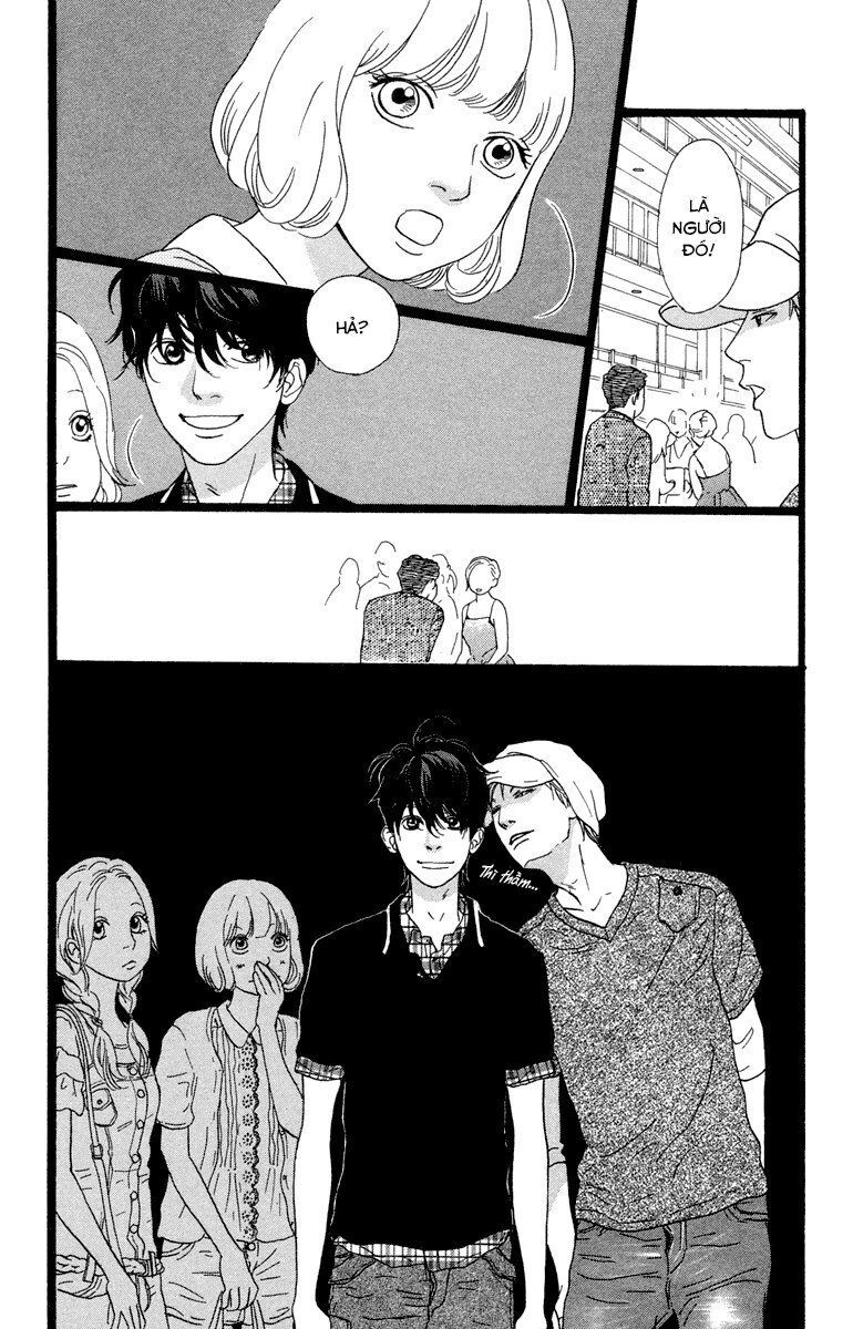 Principal Chapter 12 - 31