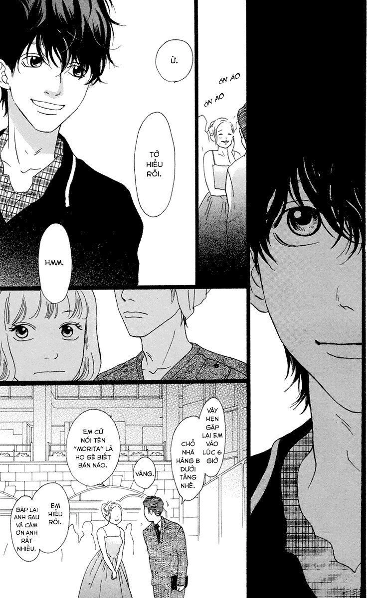 Principal Chapter 12 - 32