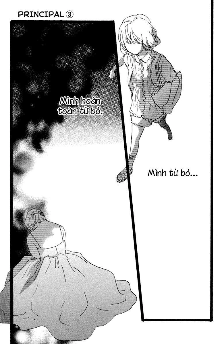 Principal Chapter 12 - 38