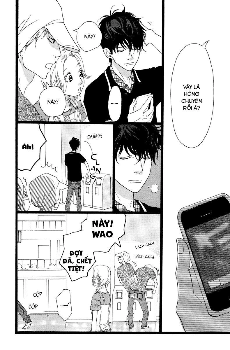 Principal Chapter 12 - 41