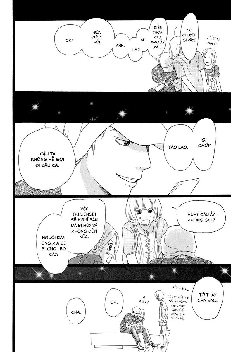 Principal Chapter 12 - 45