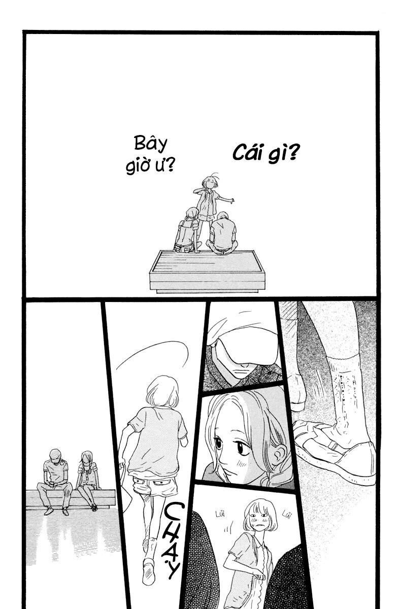 Principal Chapter 12 - 47