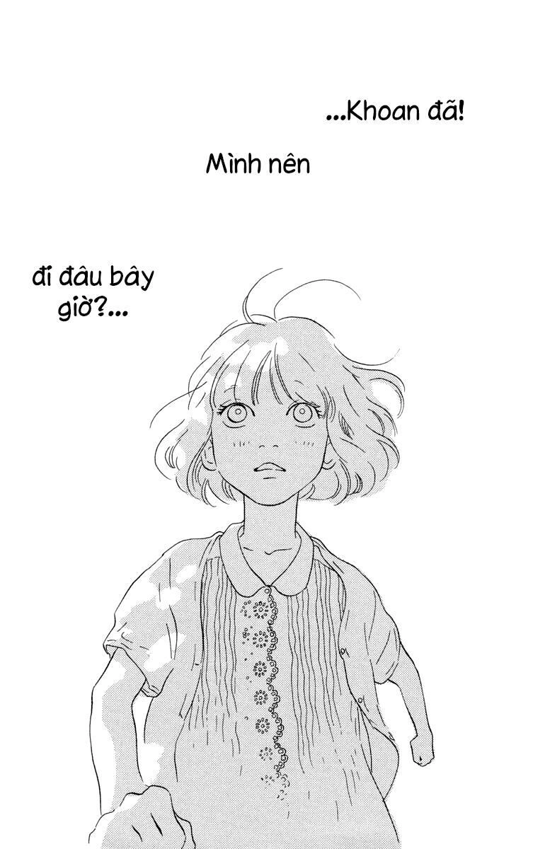 Principal Chapter 12 - 48