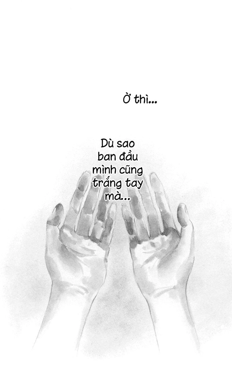 Principal Chapter 13 - 9