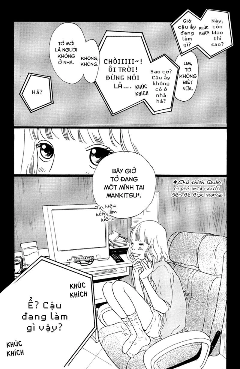 Principal Chapter 13 - 24