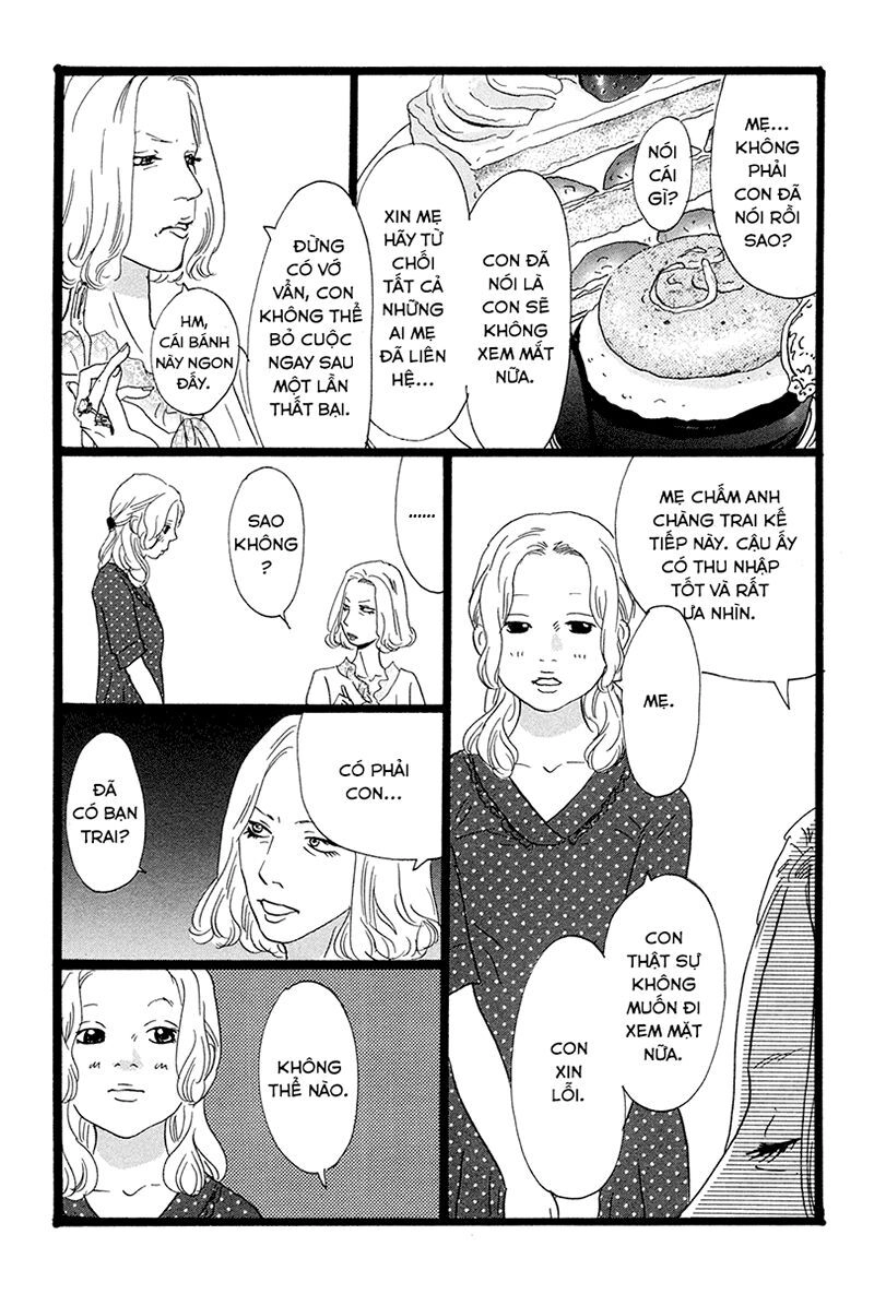 Principal Chapter 13 - 50