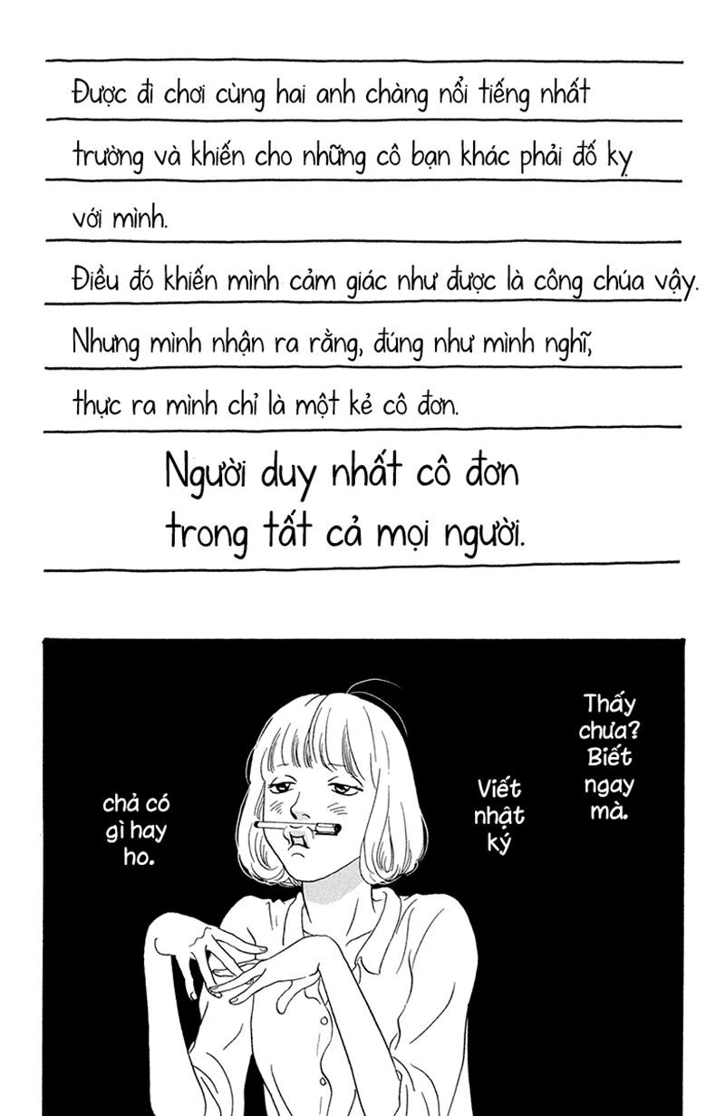 Principal Chapter 13 - 54