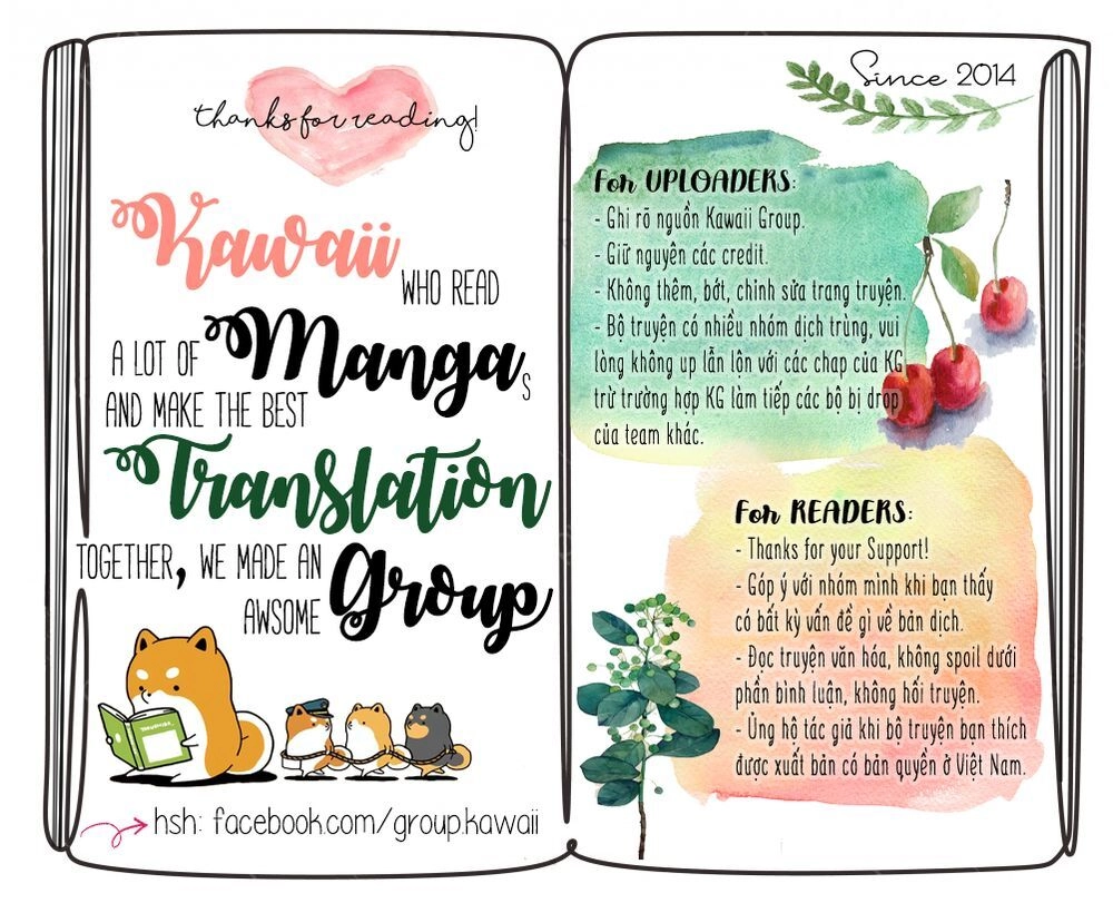 Principal Chapter 14 - 1