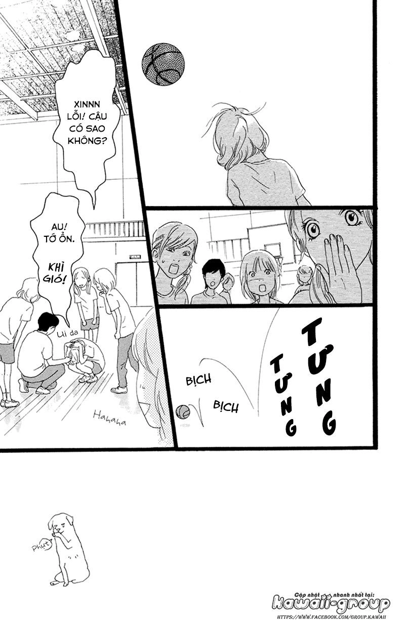 Principal Chapter 14 - 5