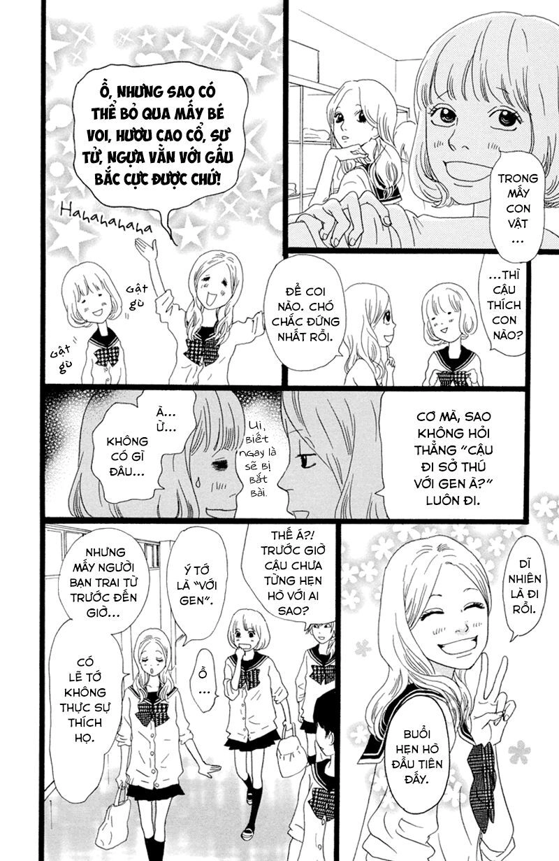 Principal Chapter 14 - 6