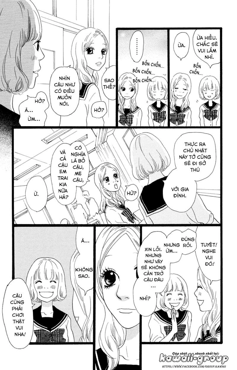 Principal Chapter 14 - 7