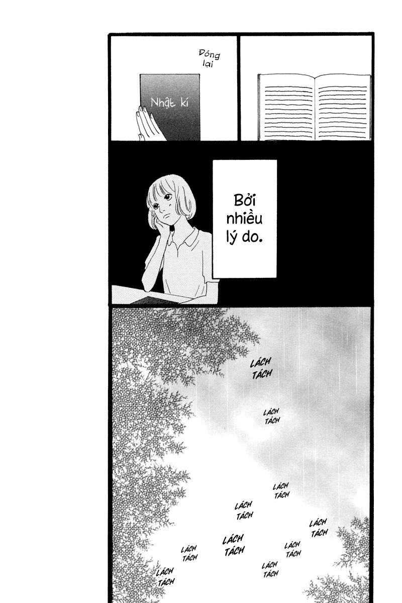 Principal Chapter 14 - 11